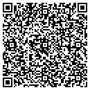 QR code with Avior Airlines contacts
