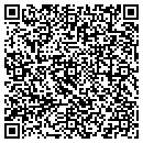 QR code with Avior Airlines contacts