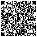 QR code with Avior Airlines contacts
