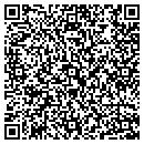 QR code with A Wise Connection contacts