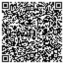 QR code with Best Rates To Go contacts