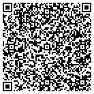 QR code with Best way travels contacts