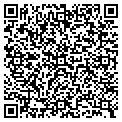 QR code with Big Sky Airlines contacts