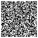 QR code with Boersma Travel contacts