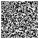 QR code with Bonner Processing contacts