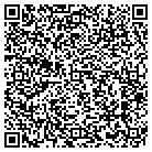 QR code with Payless Shoe Source contacts