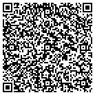 QR code with Teamwork Systems Inc contacts