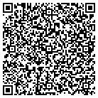 QR code with Budd Travel Of Hackettstown Inc contacts