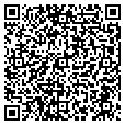 QR code with C And T contacts