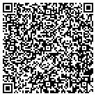 QR code with Great Wall Restaurant contacts