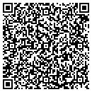 QR code with Cayman Airways Ltd contacts