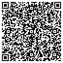 QR code with Cayman Airways Ltd contacts