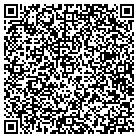 QR code with Charlie Cheapseats International contacts