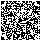 QR code with Create Your Dream Gti contacts