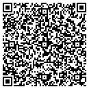 QR code with Cruise Connection contacts