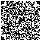 QR code with Bay Street Warehousing contacts