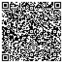 QR code with Danforthtravel.com contacts