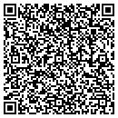 QR code with Dougs T-Shirts contacts