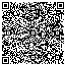 QR code with Davidian Mike W contacts