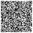 QR code with Delta Air Lines Air Cargo contacts