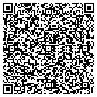 QR code with Larry Clarke PHD contacts