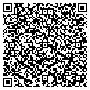 QR code with Deltacom contacts