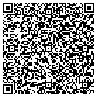 QR code with Tru Temp Refrigeration Inc contacts
