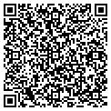 QR code with Express Jet Airlines contacts