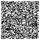 QR code with Family Lifestyles contacts