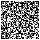 QR code with Tampa Main Campus contacts