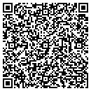 QR code with First Class For Less Inc contacts