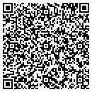 QR code with Flagship Private Air contacts
