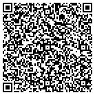 QR code with Flight Management Corp contacts