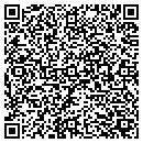 QR code with Fly & Save contacts
