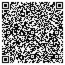 QR code with Go in Class Inc contacts