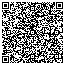 QR code with Fretwell Homes contacts