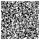 QR code with Granite Falls Muni Airport-Gdb contacts