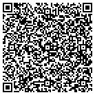 QR code with Great Esape Travel & Tours contacts