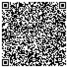 QR code with Gulf Stream Airlines contacts