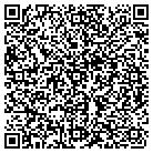QR code with httpwww.expediaaffilate.com contacts