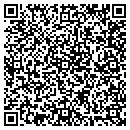 QR code with Humble Willis Lp contacts