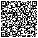 QR code with Interamerica contacts