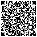 QR code with Ise Cards Inc contacts