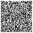 QR code with Island Airlines Inc contacts