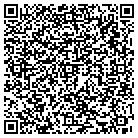 QR code with Its Tours & Travel contacts