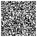QR code with Walgreens contacts