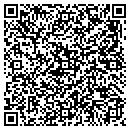QR code with J Y Air Ticket contacts