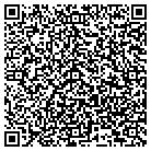 QR code with Laputka's U-Save Travel Service contacts