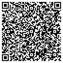QR code with Mario Faba contacts
