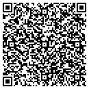 QR code with Deli Planet II contacts